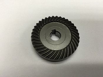 Шестерня Makita