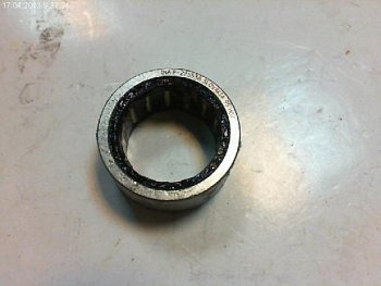 Підшипник голковий Bosch GSH11E/GBH11DE