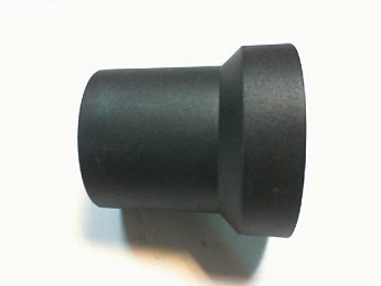 Муфта захисна Bosch GSH 11E