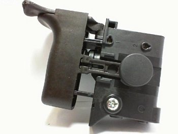 Вимикач Makita