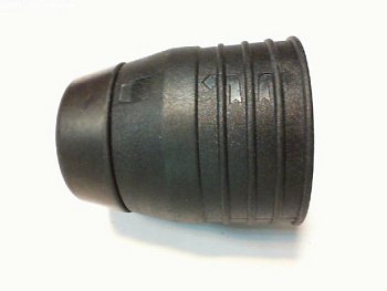 Патрон SDS-Plus Bosch GBH4