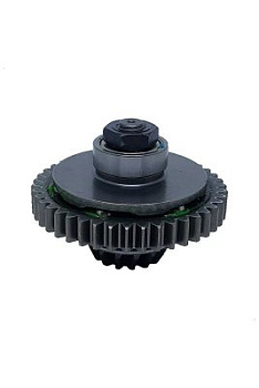 Муфта DeWALT D25773