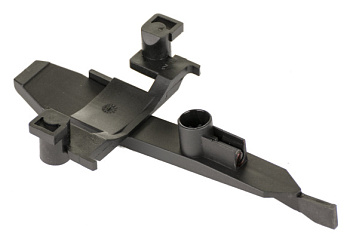 Ричаг вмикання Bosch GBH5-40DE