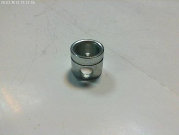 Втулка Makita JR3050T