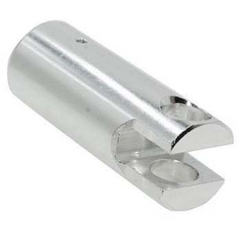Поршень Bosch&K GBH2-24