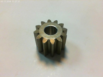 Шестерня Makita