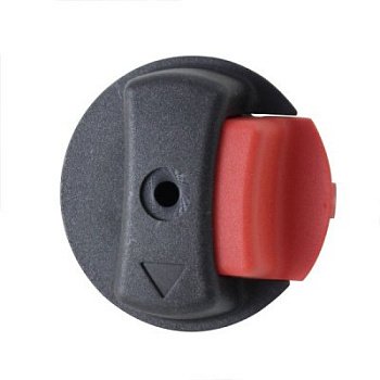 Перемикач режимів Metabo KHE3251