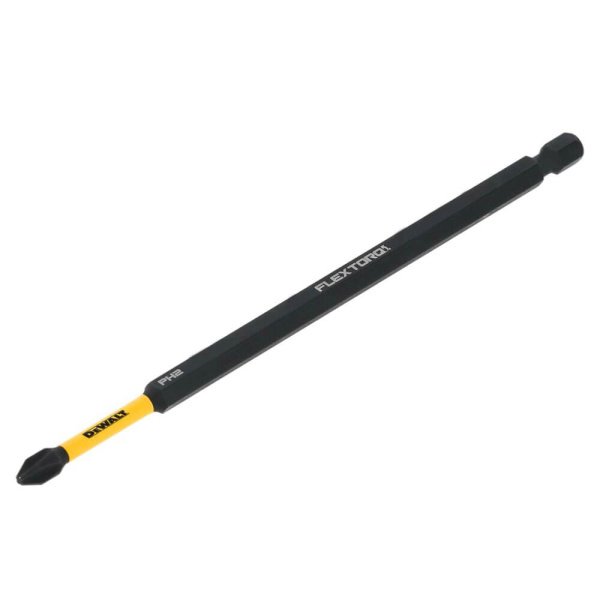 Біта EXTREME DeWALT DT7800T