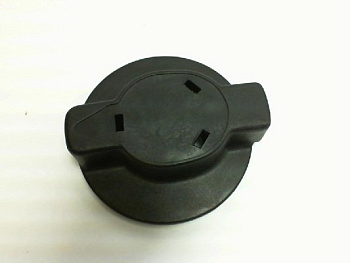 Перемикач режимів Makita HR5001