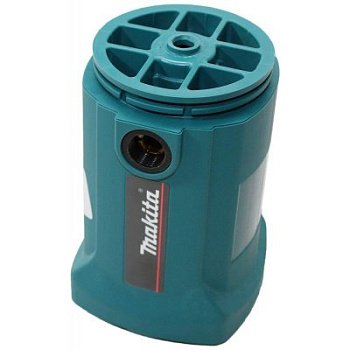 Корпус Makita 9227