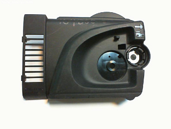 Кожух ланцюга Makita UC 3030A