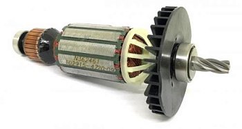 Ротор DeWALT D25133