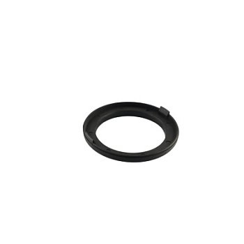Кришка корпусу редуктора DeWALT D25404