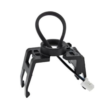 Датчик обертів Bosch GWS24-230LVI