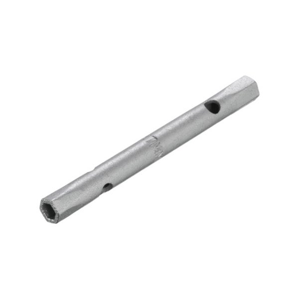 Ключ торцевий I-подібний, 6×7 мм INTERTOOL XT-4106