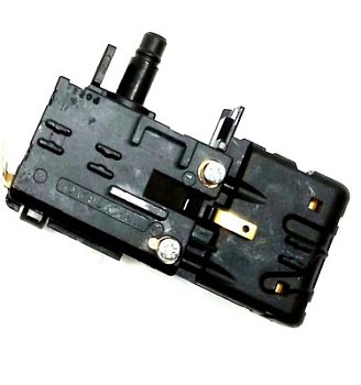 Переключатель вкл/выкл Bosch GBH3-28DRE/GHB4-32DFR
