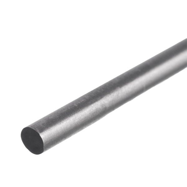 Свердло по деревині black 6x300мм INTERTOOL SWB-0630