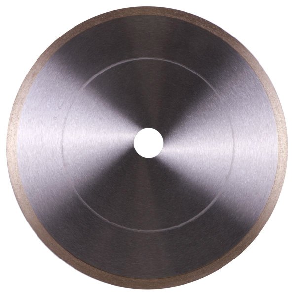 Круг алмазний вiдрiзний Distar 1A1R 300x2/1,6x10x32 Hard ceramics