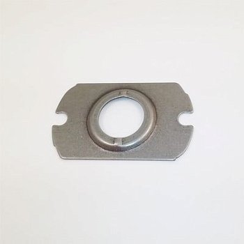 Підшипниковий щит Bosch GBH2-26
