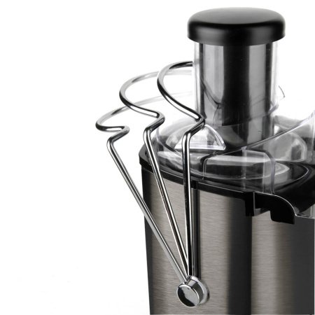 Соковитискач BLACK+DECKER BXJE600E