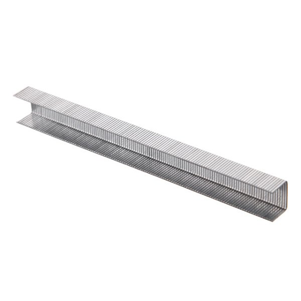 Скоба для степлера 10×12,8 мм (0,9×0,7 мм) 5000 шт/упак INTERTOOL PT-8010