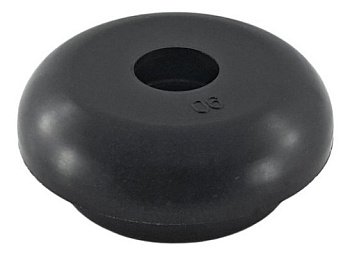 Ковпачок передній DeWALT D25103