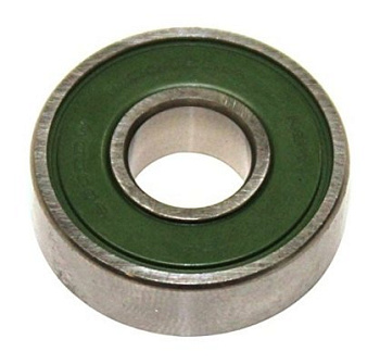 Підшипник Makita 6000 2RS