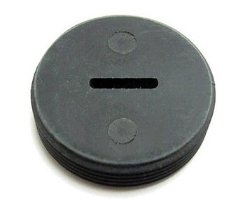 Кришка щіткотримача Makita 9069,9020 Кришка щіткотримача Makita 9069,9020