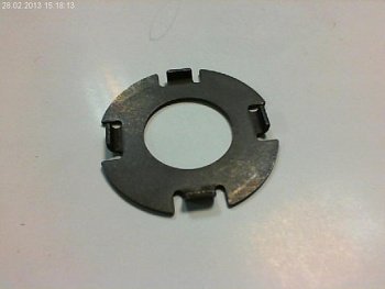 Шайба направляющая Makita HR2010,2410,2310