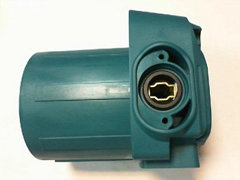 Корпус двигателя Makita