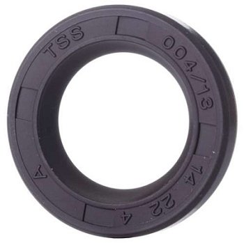 Кільце Bosch GBH3-28