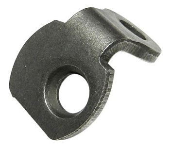 Сменная пластина Makita MT815