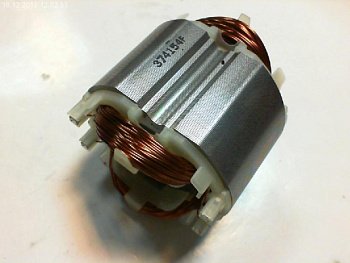 Статор Makita 5604R Статор Makita 5604R