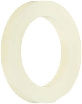 Демпфер H65SB2 Hitachi H 65 SV 2