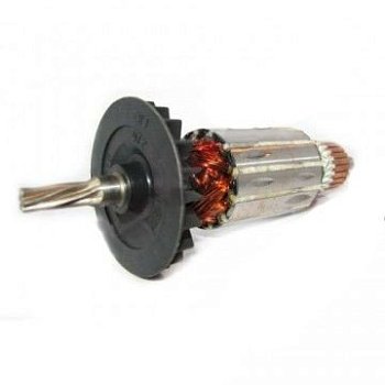 Ротор Bosch GBH-2-24