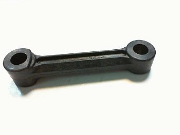 Шатун Makita HM0860C
