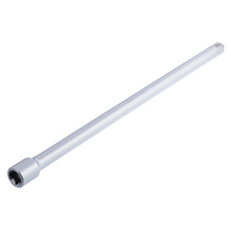 Подовжувач 1/2", 375 мм CrV INTERTOOL ET-1004