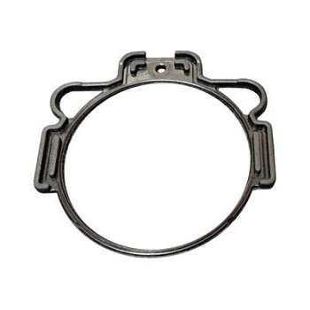Уплотнительное кольцо Makita HR4001,4010,4011