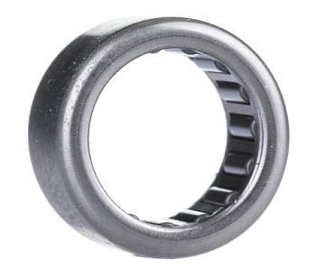 Підшипник голковий Bosch HK0906