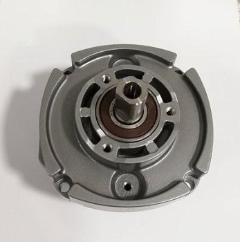 Фланець у зборі Husqvarna K3000