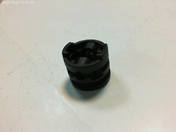 Поршень Makita