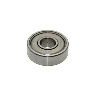 Подшипник Makita 608 ZZ Подшипник Makita 608 ZZ