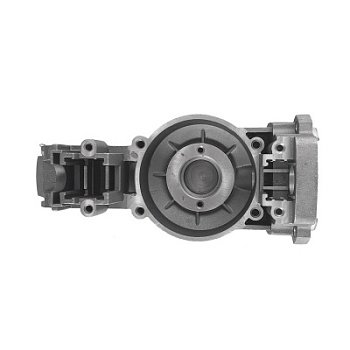 Корпус редуктора STANLEY STPT0900