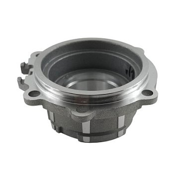 Фланець DeWALT DWE4215