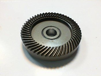 Шестерня Makita 9049