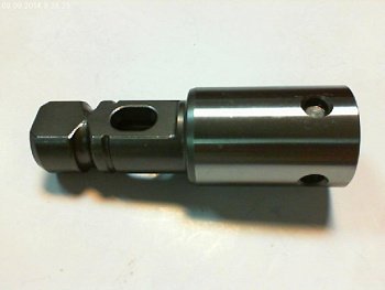 Ствол Makita HR 3200