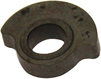 Противовес Makita BO5020