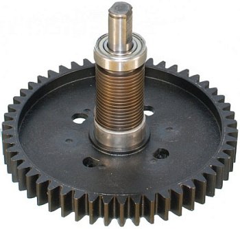 Муфта Bosch AKE30/AKE40S