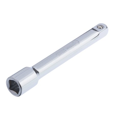 Подовжувач 1/4", 75 мм INTERTOOL ET-1207