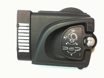Кришка ланцюга Makita UC3030A